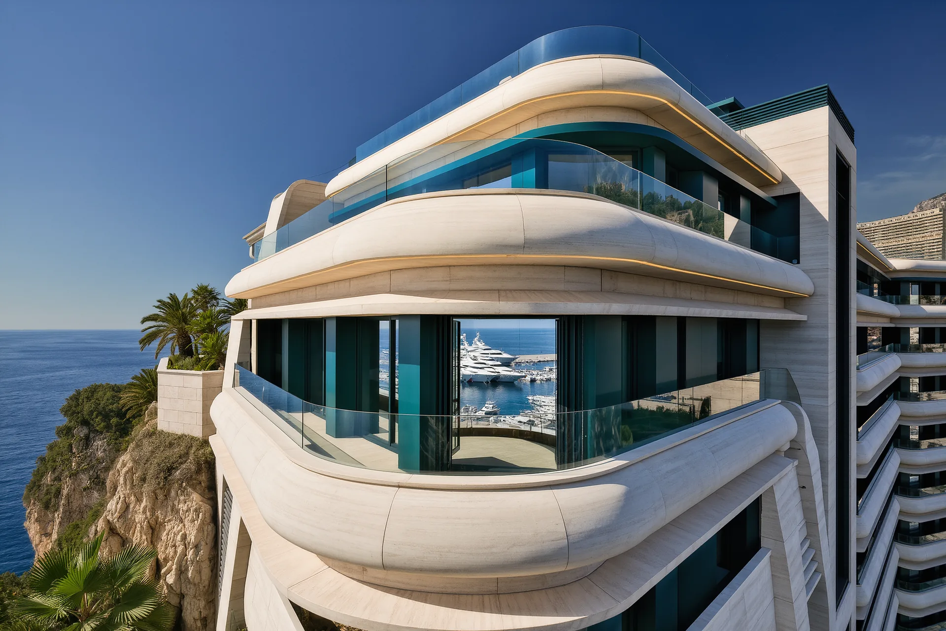 Warum Miami für Immobilieninvestoren eine Top-Destination ist